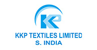 K. K. P Textiles Limited